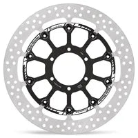 BMW S 1000 RR [2020, 2023-2024] - HALO serie T-Floater bremseskive – billede 5
