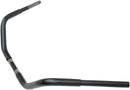 harley davidson fltruse [DRAG SPECIALTIES] – 1-1/4" Buffalo Bar-styr-2