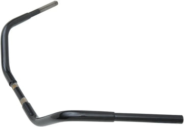 harley davidson fltruse [DRAG SPECIALTIES] – 1-1/4" Buffalo Bar-styr - 0