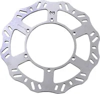 Rieju MARATHON 250 CROSS Competition [2011] - Bremsscheibe – Bild 7