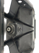 BMW R 1200 GS R12 [2003] - Holtorpladeholder-3