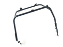 Triumph Daytona 1200 T300D [1995] - Holder Oil Cooler-2