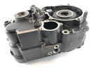 KTM 640 LC4 PRESTIGE [2003] - Motorboliger tomme boliger-6