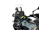 cf moto 450 [WRS] – Windscreen Sport CFMOTO-4