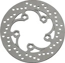 Kawasaki Gtr 1400 [2010-2011] - Cubiq™ Bremsscheibe – Bild 9