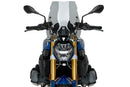 BMW R 1250 R [2025] – New Generation Touring – Tonet-9