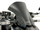 Kawasaki Z 900 [WRS] - forrude-8