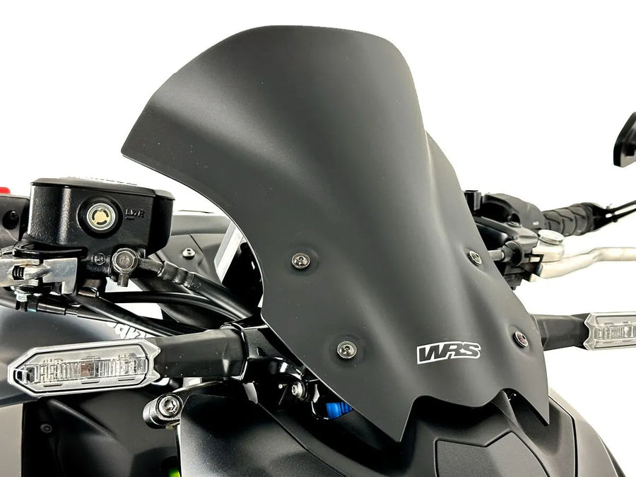 Kawasaki Z 900 [WRS] - forrude