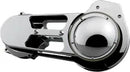 Harley-Davidson FXDBP 1690 Dyna Street Bob Factory Custom [2013, 2015-2016, 2016] - Antriebsriemen – Bild 8