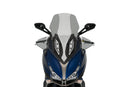 KYMCO XCITING S 400 [2025] – Forrude V-Tech Line Touring – tonet-1