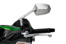 HARLEY DAVIDSON SPORTSTER S RH 1250 S [2025] – GT.1 Bakspejl – Sort-20