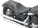 harley davidson fls [DRAG SPECIALTIES] – Predator sæde-1