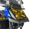 BMW R 1300 GS Adventure [WRS] – forlygtebeskyttelse-2