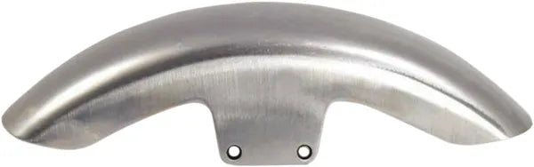 Harley Davidson FLS [DRAG SPECIALTIES] – Forskærm
