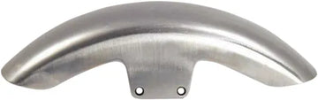 Harley Davidson FLS [DRAG SPECIALTIES] – Forskærm