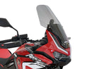 Honda CRF 1100 Africa Twin [WRS] - forrude-1
