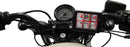 Harley Davidson Nightster [DYNOJET] – Power Vision Tuning Module-3