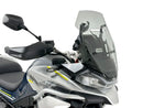 cf moto 800 [WRS] – Standard forrude CF MOTO 800MT-1