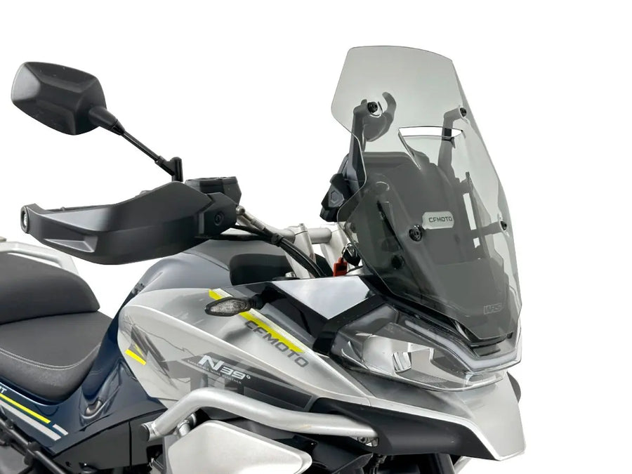 cf moto 800 [WRS] – Standard forrude CF MOTO 800MT