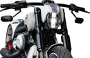 Harley Davidson V-Rod [CULT WERK] – Forlygtebeklædning-6