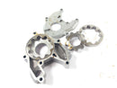 BMW R 1100 R 259 [1996] - Oliepumpe-1