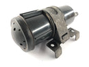 Suzuki Indtruder VL 1500 AL [2000] - Housing Ventilation-2