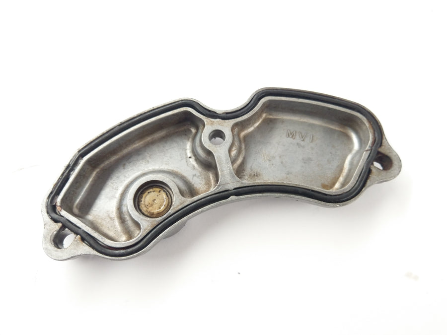 Honda Africa Twin XRV 750 RD07 [1993] - Motor Lid