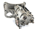 BMW R 1200 RT [2006] - Gearkasse-2