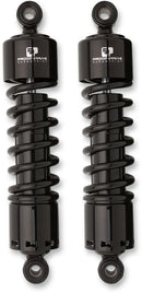 Harley Davidson Sportster [PROGRESSIVE SUSPENSION] - 412-serie støddæmper