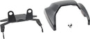harley davidson fxsbse [CULT WERK] – forlygtesæt-7