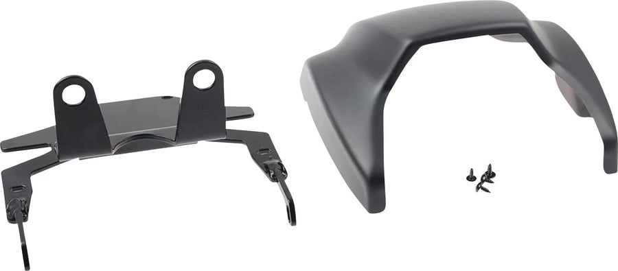harley davidson fxsbse [CULT WERK] – forlygtesæt