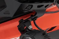 Suzuki DL 1050 DE V-Strom [2023-2024] - EVO Fernlicht – Bild 7