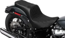 Harley Davidson Touring [DRAG SPECIALTIES] – Freedom Touring sæde