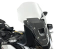 Honda CRF 1100 Africa Twin [WRS] - forrude-9