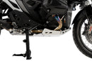 BMW R 1300 GS TROPHY [2025] – Motorværn – Sølv-9