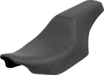 harley davidson fltr [SADDLEMEN] – Profiler™ sæde