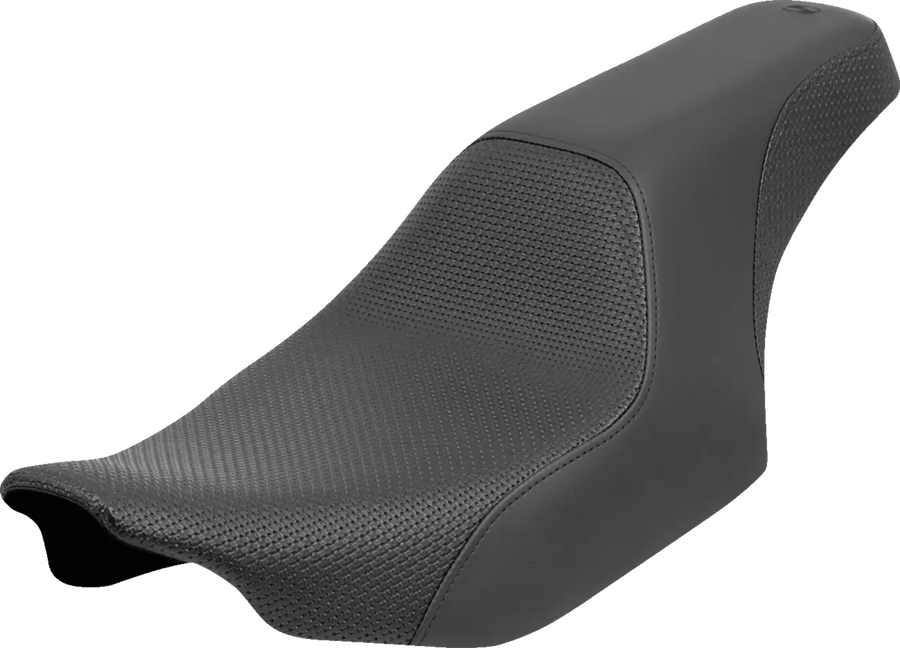 harley davidson fltr [SADDLEMEN] – Profiler™ sæde