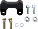 harley-davidson road glide st [SLYFOX] – styrholderadapter-2