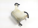 HONDA NTV 650 RC33 - KOMPLACING CONTAIN COOLING WAND COOLER-2