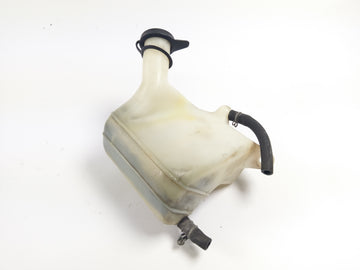 HONDA NTV 650 RC33 - KOMPLACING CONTAIN COOLING WAND COOLER - 0