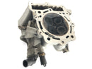 BMW F 650 GS R13 [2000] - Cylinderhoved-5