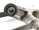 Kawasaki VN 800 Classic [2005] - Deflace Lever Bone Bone Bone-2