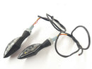 Yamaha TT 600 E 4GV [1996] - Turn Signal foran-1