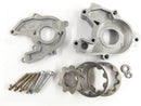 BMW R 1100 GS [1994] - Oliepumpe med boliger-2