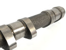 Yamaha XJR 1200 4PU [1995] - Camshaft Inlet Camshaft-4