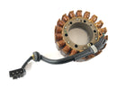 BMW F 650 CS Scarver [2001] - Generatorstator-4
