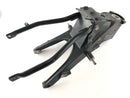 BMW R 1100 R Type 259 [1999] - Frame Head med papirer-3
