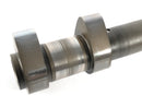 Yamaha XT 1200 Z Super Tenere DP01 [2012] - Camshaft Inlet Shaft-2