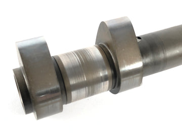 Yamaha XT 1200 Z Super Tenere DP01 [2012] - Camshaft Inlet Shaft - 0