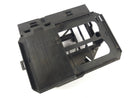 BMW R 1200 R - K27 [2007] - CDI Bracket Aggregate Holder-2
